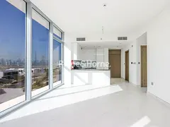 Corner Unit | Investment Opportunity