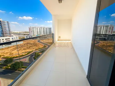 Spacious Layout | Prime Location |Great Investment