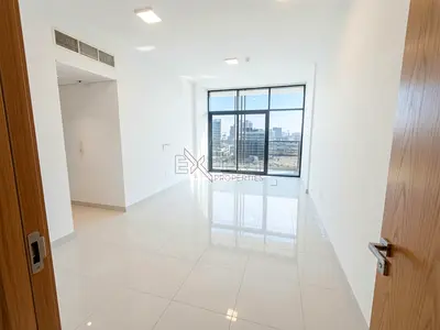 Spacious Layout | Prime Location |Great Investment