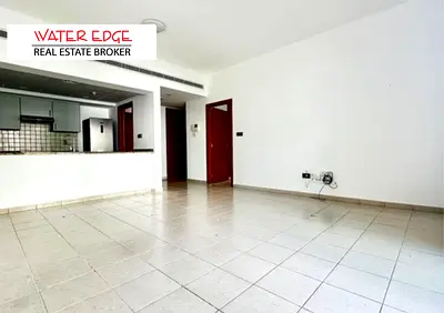 Perfectly maintained 1bed New Electrical Appliance