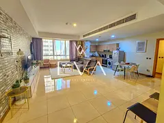NEGOTIABLE | FULLY FURNISHED | MOTIVATED SELLER