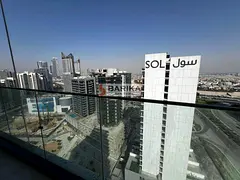 Premium 3BR | Fully Furnished | Large Layout |