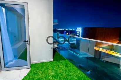 استوديو أنيق | مفروش بالكامل | جاهز للسكن