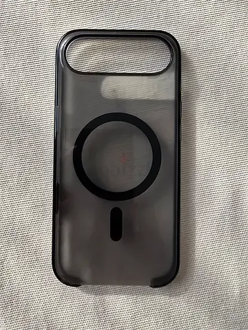 Original Iphone Air MagSafe case for sale