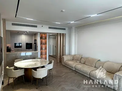 Prime Area | Spacious | Balcony