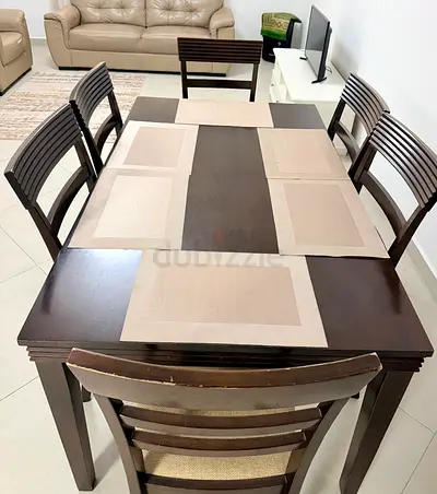 Furniture