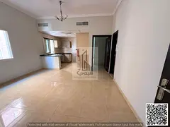 Spacious 1-bedroom apartment at an affordable price