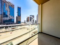 Expansive 2BR Maid n Laundry | Ensuite BR | Rented