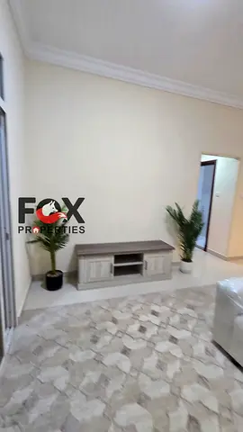 🏡✨ AED 32,000 Only | 1-Bedroom Apartment for Annual Rent in Al Jurf 3, Ajman | Master Bedroom | 2 Bathrooms | Balcony | Parking