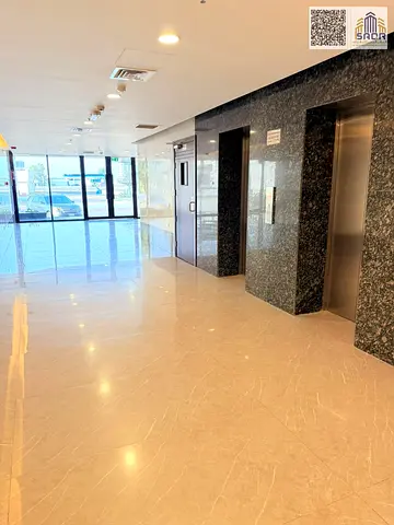 Brand New One Bedroom and Hall Apartment for Rent in Al Salamah, Umm Al Quwain,