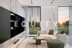 Luxury Fitted Kitchen | Own Elevator | 6 Bed Villa