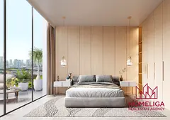 MIDDLE FLOOR | HIGH ROI | MOTIVATED SELLER