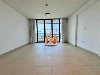 Premium 2bhk + Close Kitchen + Big Balcony in Misk Aljada Community