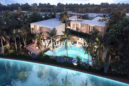 Beach Views | Large Plot | Genuine Resale