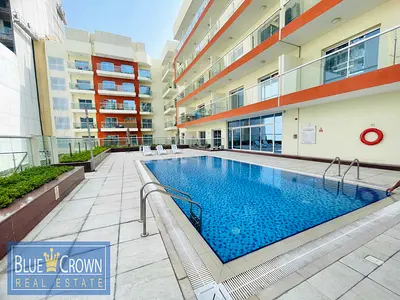 Best Price | Come first take First | Prime location