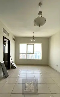 The Most Beautiful & Exquisite Apartment for Rent in Al Khan | 3 Luxury Master Bedrooms, Stunning Se