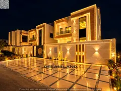 The price includes registration and ownership transfer fees; A significant discount is available for