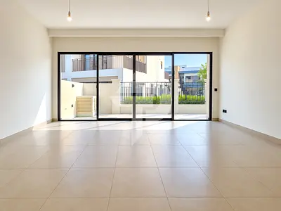 Family Community | Prime Location | Brand New