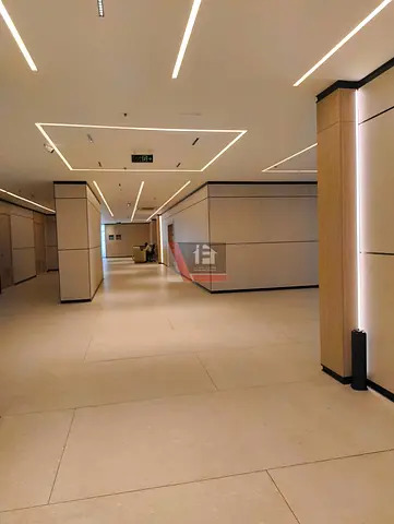 EASY ACCESS TO DUBAI EXIT 22K 23K 1BHK OPPOSITE DXB SHJ BORDER WITH BUS F22 F24 1CHQ OFFER