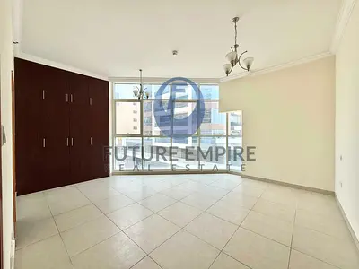 Near Metro | Spacious 1Bedroom | Ready To Move