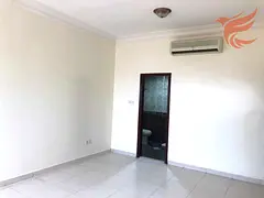 2 BR Apartment in Ras Al Khaimah with 1 Parking