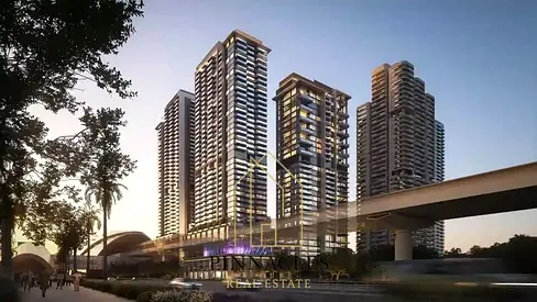 First Time Home Buyers Discount | New Launch