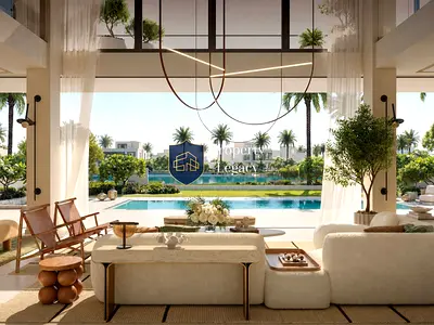 Ultra Luxury Living | Direct from developer
