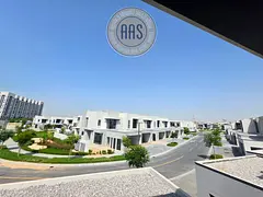 NO COMMISSION | BRAND NEW 3BHK + MAIDROOM TH FOR RENT