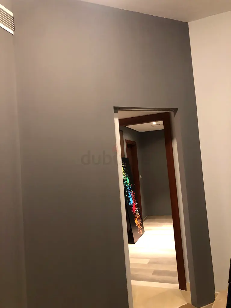 DPV_View_Image_2