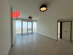 STYLE IT YOUR OWN | HIGH FLOOR | DON'T MISS OUT