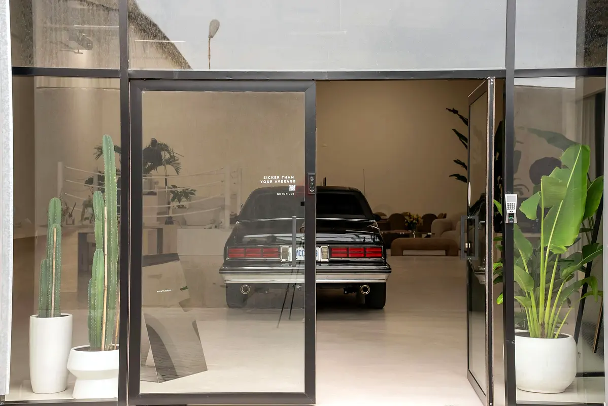 DPV_View_Image_9