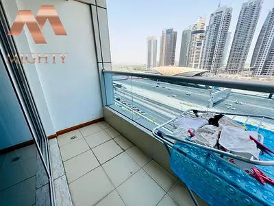 Marina Diamond 4, Marina Diamonds, Dubai Marina, Dubai