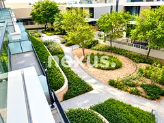 Motivated Seller | Brand New | Park View