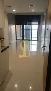 Modern 2BHK | Aykon City Tower C | Downtown City View | Unfurnished Apartment