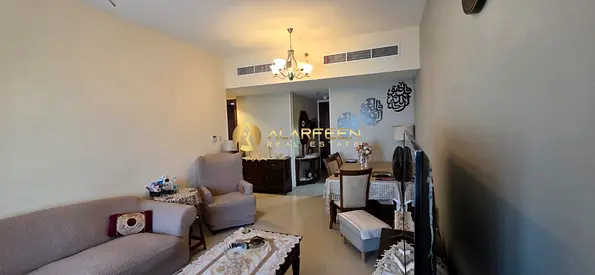 Best Deal | Fully Furnished | Spacious Unit