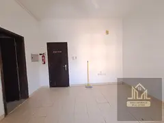 Ready to move apparment for family 17k