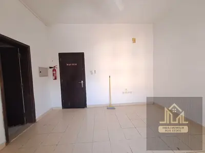 Ready to move apparment for family 17k