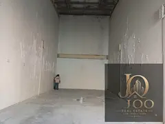 Warehouses for Rent in Ajman – Al Jurf Industrial 1, Behind China Mall An excellent opportunity fo