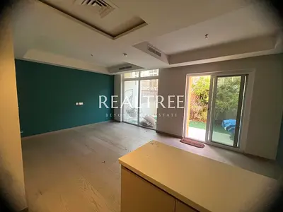3 BR + Roof Top | Back-to-Back | Vacant