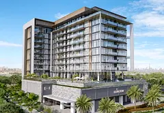 Premium Ellington Finishes | Ready to Move | Below Market Price