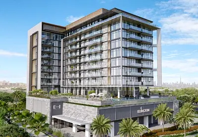Premium Ellington Finishes | Ready to Move | Below Market Price