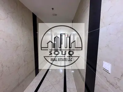 1 BR Apartment in Northern Emirates, 800 Sqft