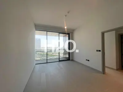 Creek View | Brand New | Spacious