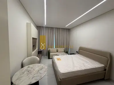 FULLY FURNISHED | READY TO MOVE | PREMIUM LIVING