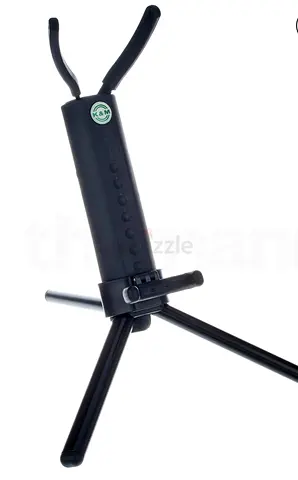 K&M Saxophone Stand Alto