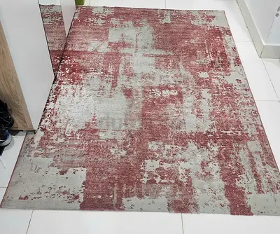 Carpet