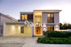 Single Row | Big Plot | Park View