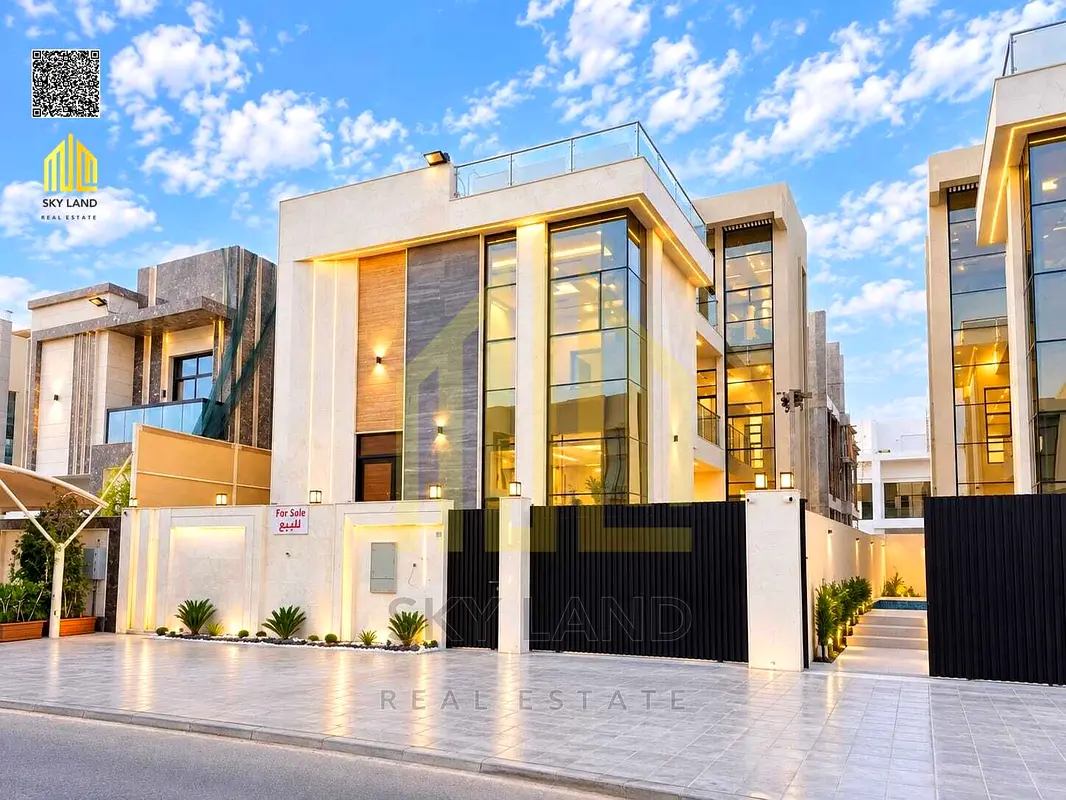 gallery-image
