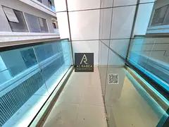 ✨ Your Next Investment Starts Here 1BR at Gulfa Tower | 1,137 Sq.Ft | Pool & Gym | AED 580K