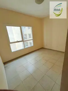 2BHK available for Rent Mandarin Towers